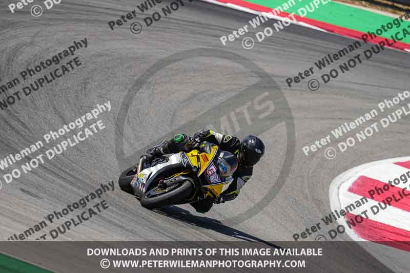 May 2023;motorbikes;no limits;peter wileman photography;portimao;portugal;trackday digital images